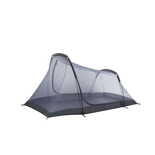 Light tent 3