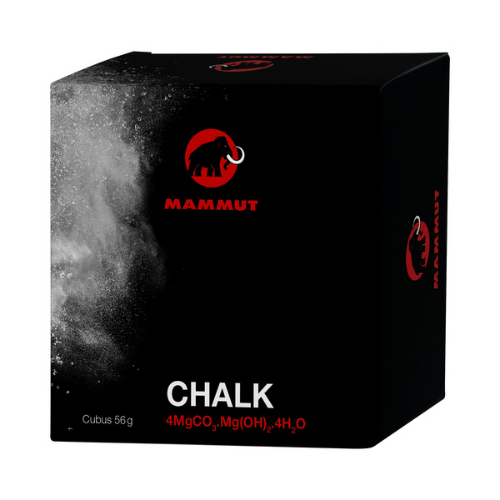 Chalk cubus 56 gr
