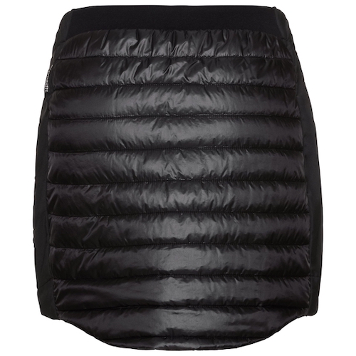 fli s-thermic skirt