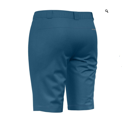 Sierra shorts W