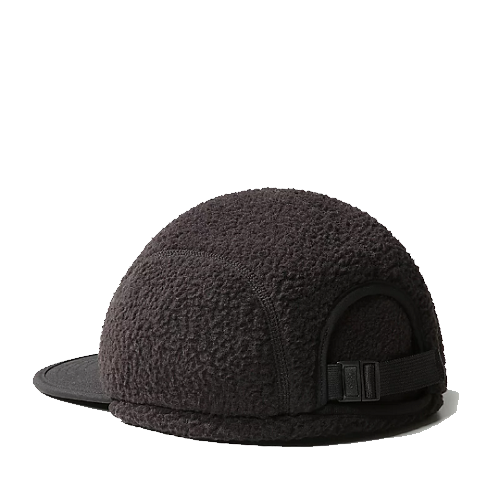 Cragmont fleece cap
