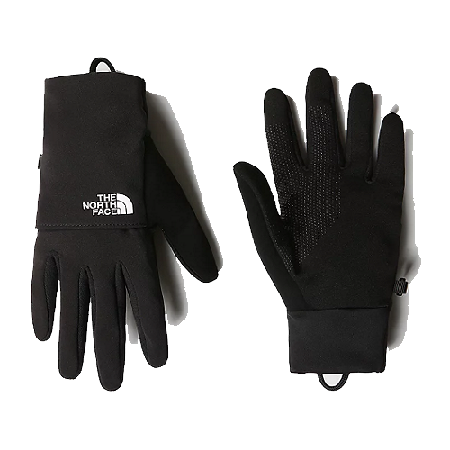 Etip trail glove