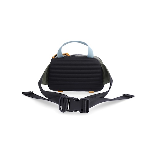 Mountain hip pack