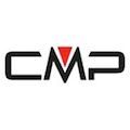 CMP Small