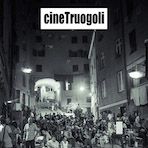 CineTruogoli