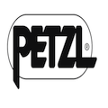 Petzl 