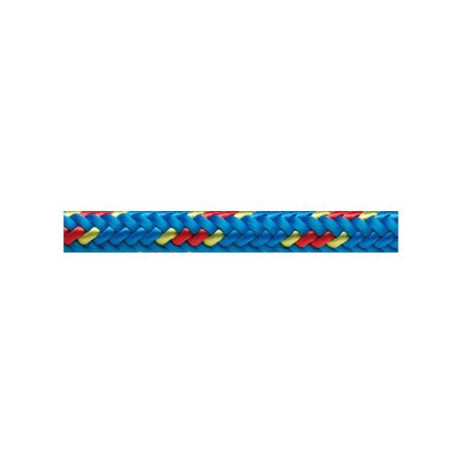Cordelette