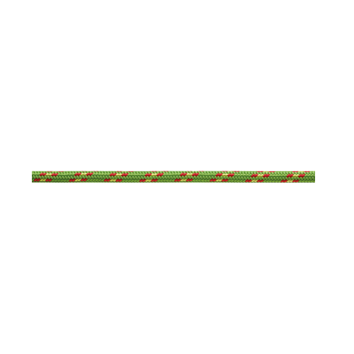 Cordelette