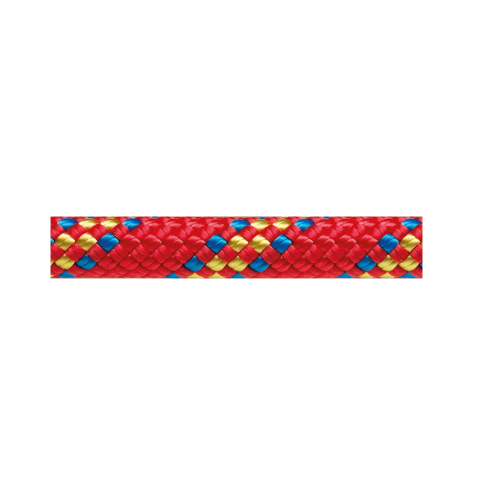 Cordelette