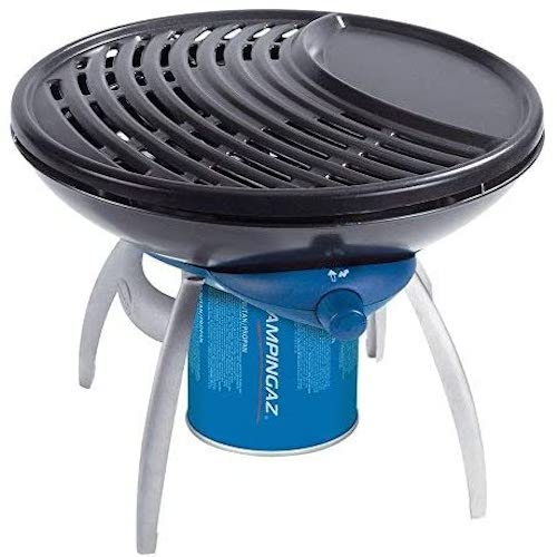 Party grill
