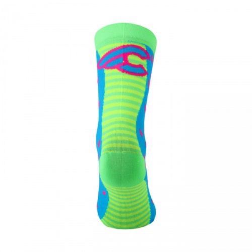 Snake socks