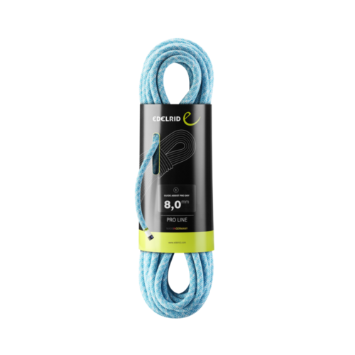 Guide assist pro dry