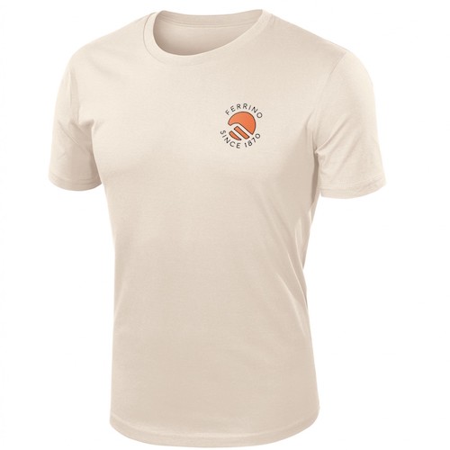 Basecamp T