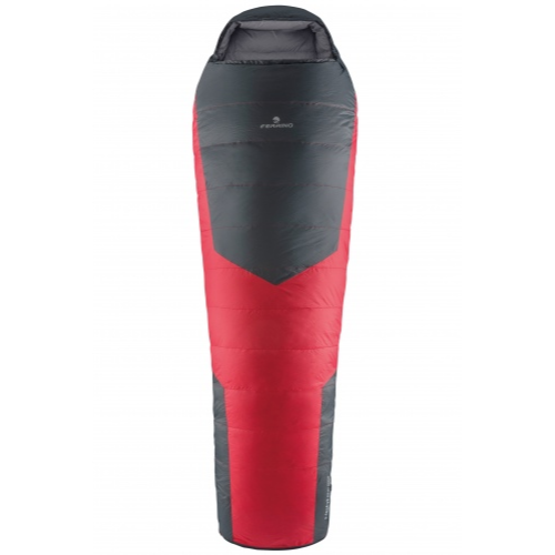 Lightec 1200 d