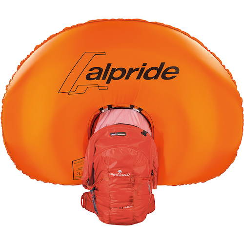 Light safe 20