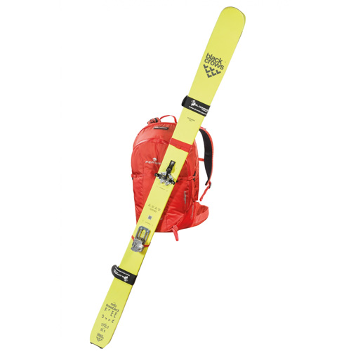 Light safe 20