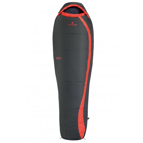 Nightec 600  L