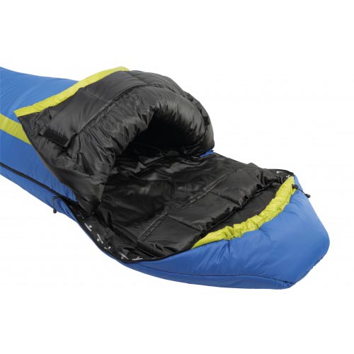 Nightec 600 L
