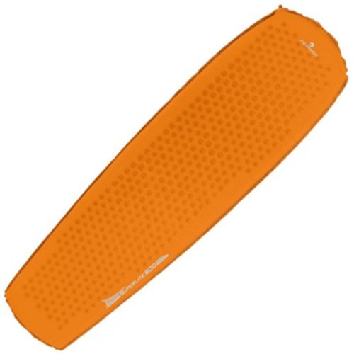 Superlite 600
