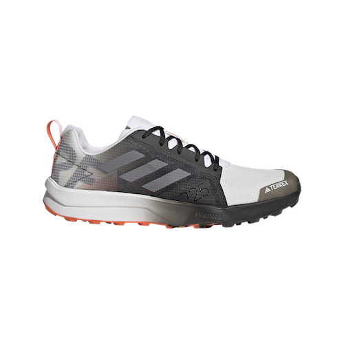 Speed flow