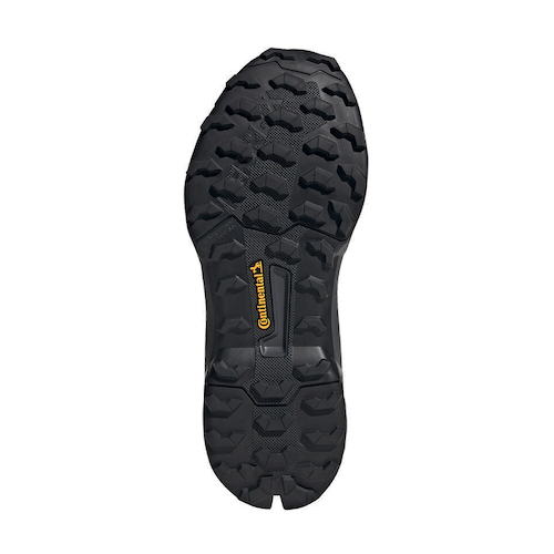 Terrex AX4 gtx