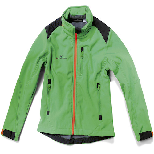 Asgard jkt Junior