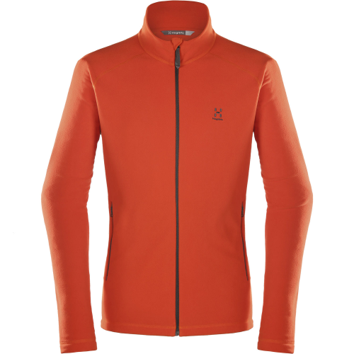 Astro II jkt