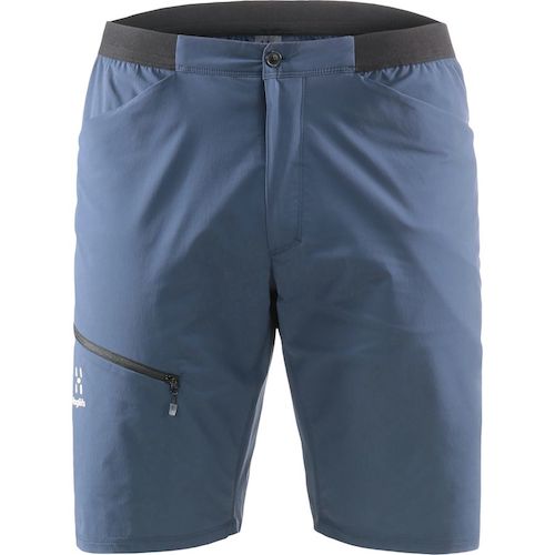 Lim fuse shorts