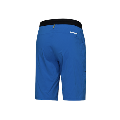 Lim fuse shorts