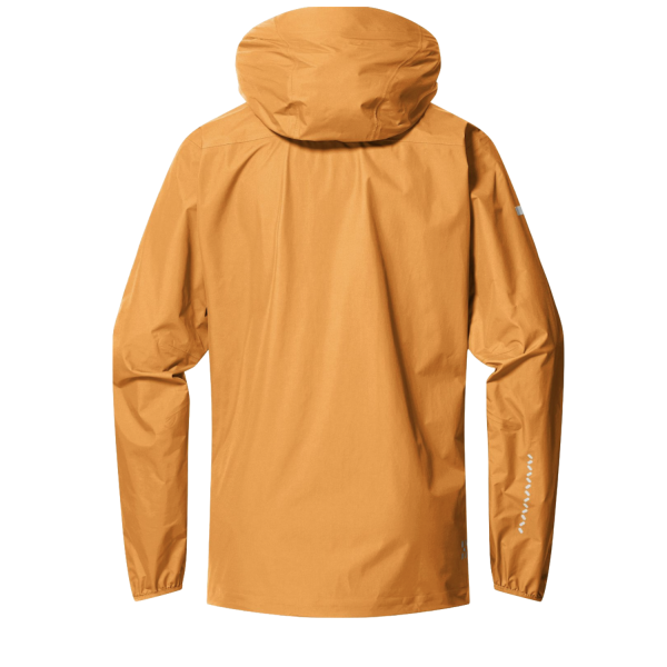 Lim gtx jkt w