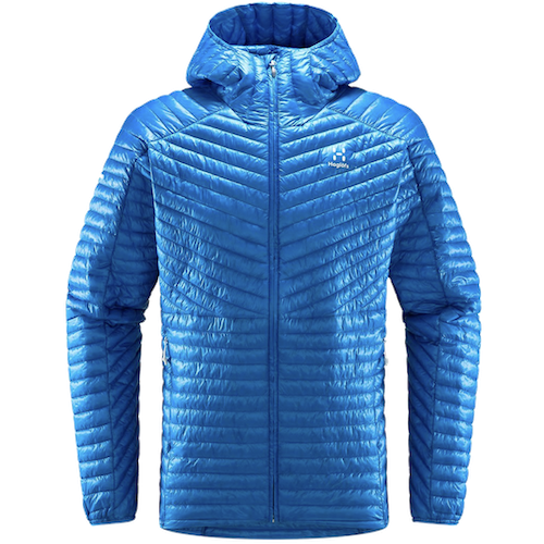 Lim mimic hood