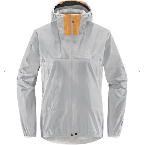 Lim proof  jkt w
