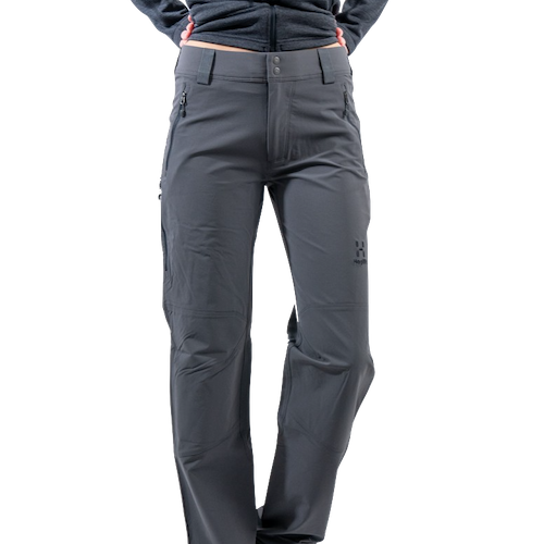 Moran pant w