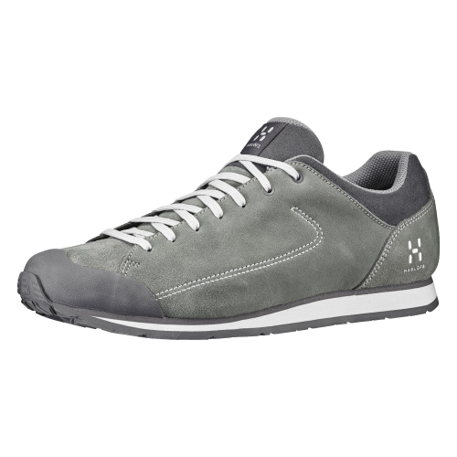 Roc lite
