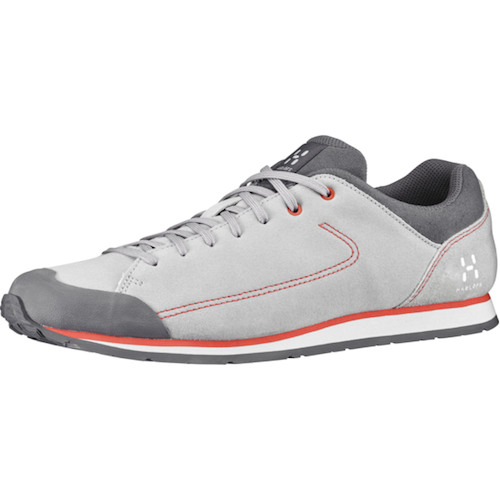 Roc lite