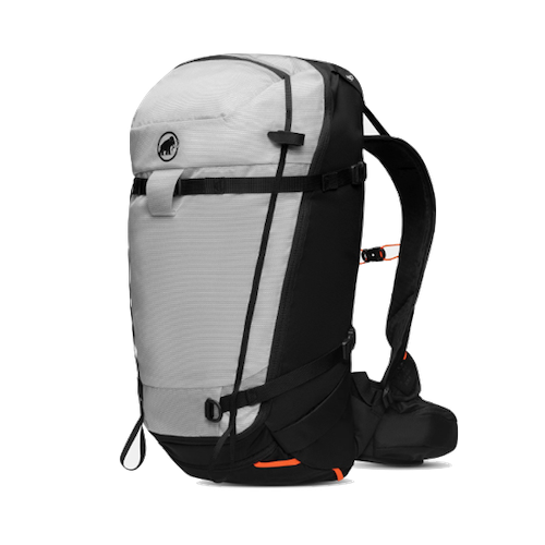 Aenergy ST 32