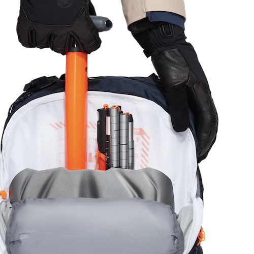 Aenergy ST 32