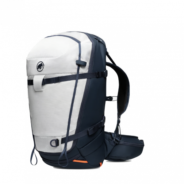 Aenergy ST 32