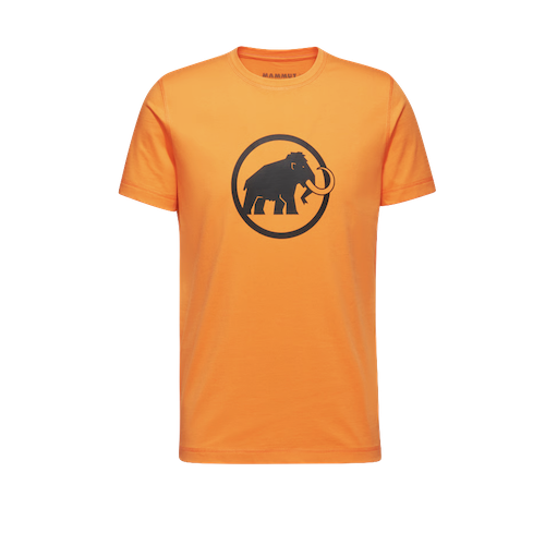 Core t-shirt