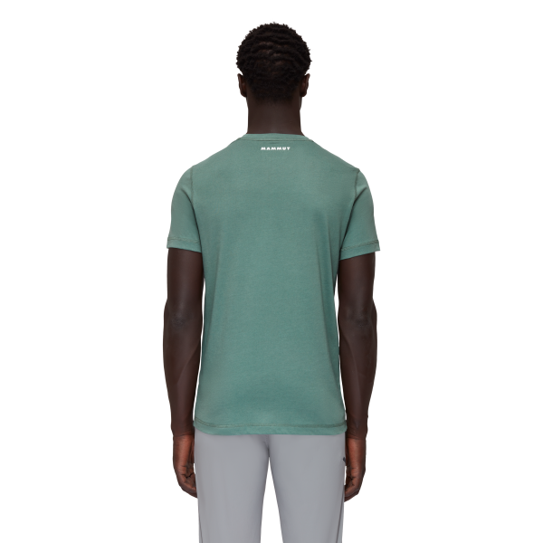 Core t-shirt