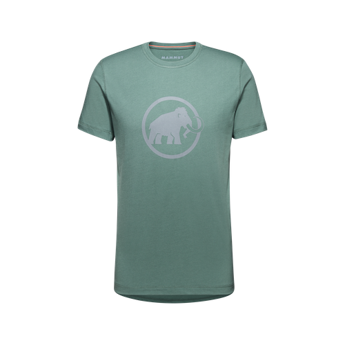 Core t-shirt