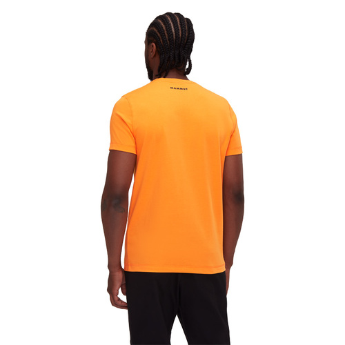 Core t-shirt