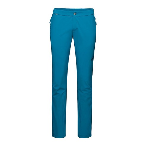 Runbold Light M