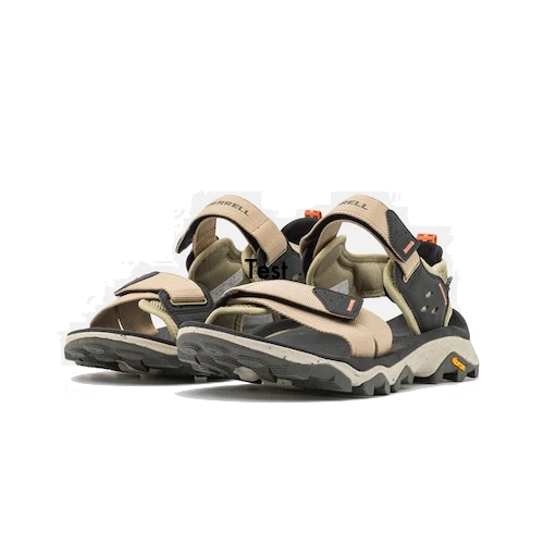 Speed fusion stap M