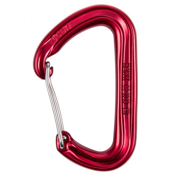 Hawk qd wire