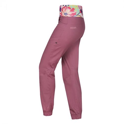 Sansa pants W
