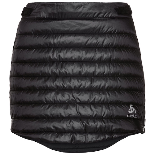 S-thermic fli skirt