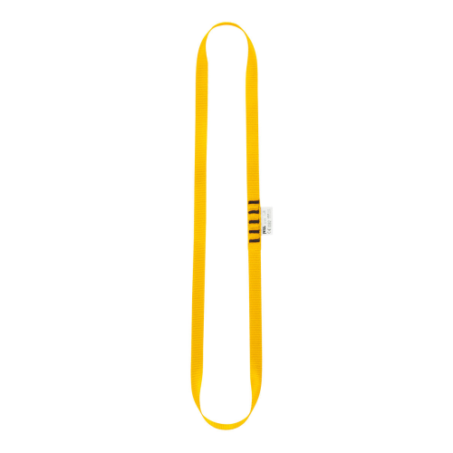 Anneau 60