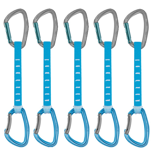 Djinn axess 5 pcs