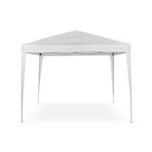 Gazebo auto 3x3